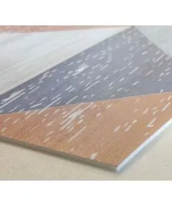 PASSATOIA SALVAPAVIMENTI "COLOUR WOOD", 120X50 CM